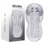 Image de Stroke Of Luck