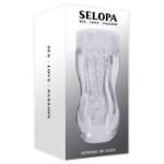 Image de Stroke Of Luck