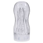 Image de Stroke Of Luck