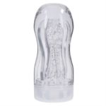 Image de Stroke Of Luck