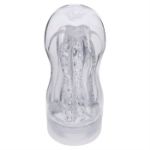 Image de Stroke Of Luck