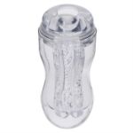 Image de Stroke Of Luck