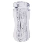 Image de Stroke Of Luck