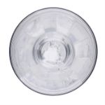 Image de Stroke Of Luck