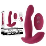 Image de Come On Over