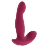 Image de Come On Over