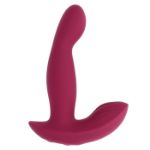 Image de Come On Over