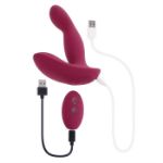 Image de Come On Over