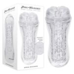 Image de Casual Encounter