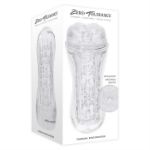 Image de Casual Encounter