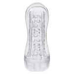 Image de Casual Encounter