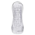 Image de Casual Encounter