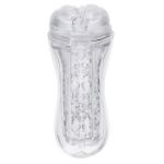 Image de Casual Encounter