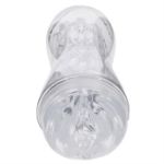 Image de Casual Encounter