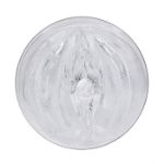 Image de Casual Encounter