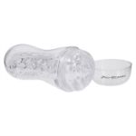 Image de Casual Encounter