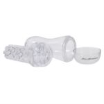 Image de Casual Encounter