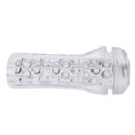 Image de Casual Encounter