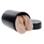 Image de Sasha Grey Movie with Vagina & Anal Stroker