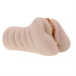 Image de Sasha Grey Movie with Vagina & Anal Stroker