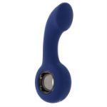 Image de The Reach - Blue