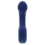 Image de The Reach - Blue