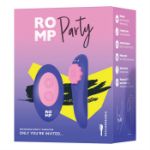 Image de Romp Party - Purple