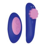 Image de Romp Party - Purple