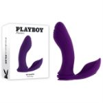 Image de Mix & Match - Acai