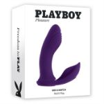 Image de Mix & Match - Acai