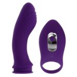 Image de Mix & Match - Acai