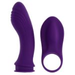 Image de Mix & Match - Acai