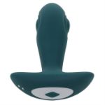 Image de Tunnel Tapper - Teal