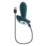 Image de Tunnel Tapper - Teal