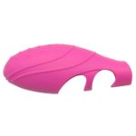 Image de Bang Her Silicone G-Spot Finger Vibe