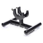 Image de Pro-Bang Sex Machine w/ Remote Control