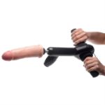 Image de Pro-Bang Sex Machine w/ Remote Control