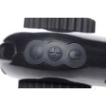 Image de Pro-Bang Sex Machine w/ Remote Control