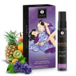 Image de Waves of Pleasure - Exotic Fruits - 20 ml