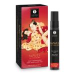 Image de Waves of Pleasure - Sparkling Strawberry Wine 20ml
