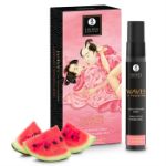 Image de Waves of Pleasure - Watermelon - 20 ml
