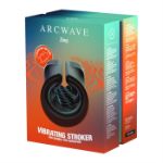 Image de Arcwave Zing