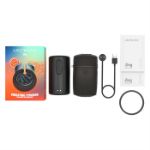 Image de Arcwave Zing