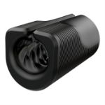 Image de Arcwave Zing