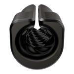 Image de Arcwave Zing