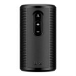 Image de Arcwave Zing