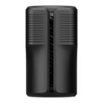 Image de Arcwave Zing