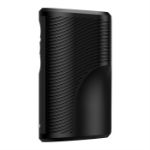 Image de Arcwave Zing