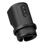 Image de Arcwave Zing