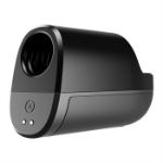 Image de Arcwave Ion 2